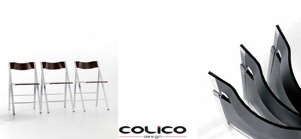 colico design_42